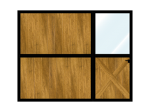 22_Frontale Selleria CV